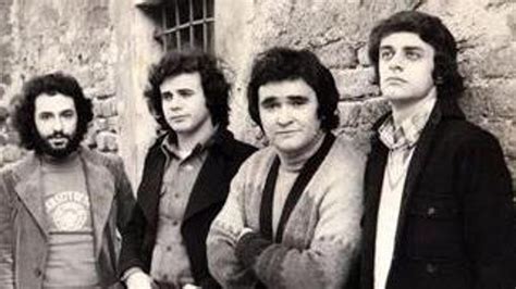 Jerry Calà con i Gatti di Vicolo Miracoli