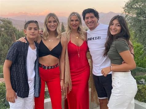 Statistiche carriera Iván Zamorano