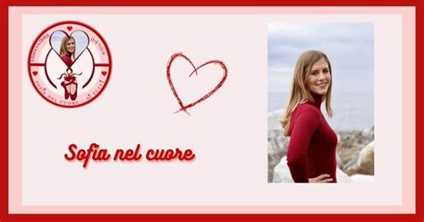 Logo dell'associazione 