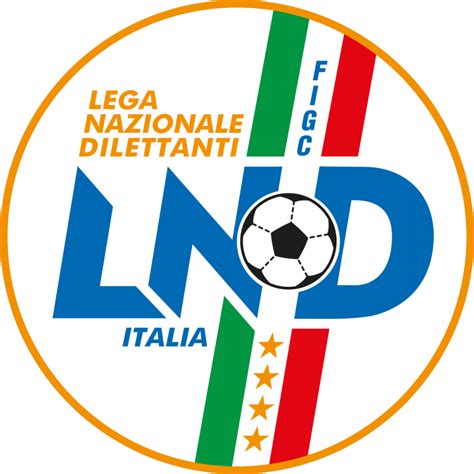 Sede della Lega Nazionale Dilettanti