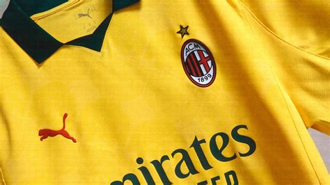 Maglia gialla Liverpool 2005