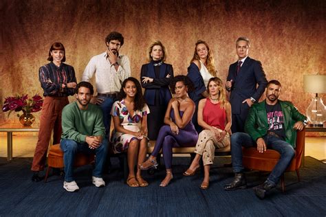 Elenco mecenati e sponsor