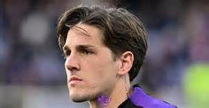 Grafico che mostra il numero di falli e cartellini in Juventus-Monaco