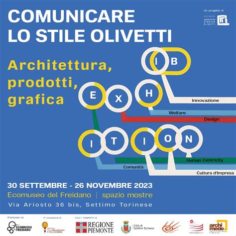 Grafica che mostra la capacità di organizzazione dell'astuccio