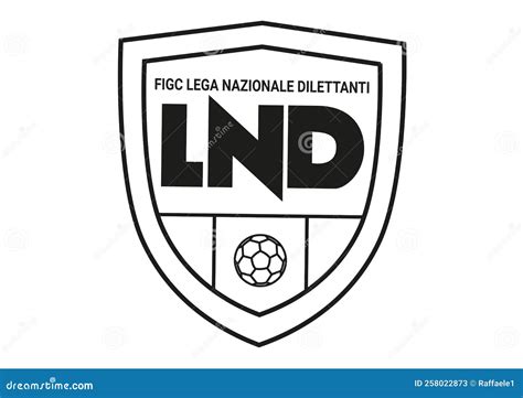 Logo LND
