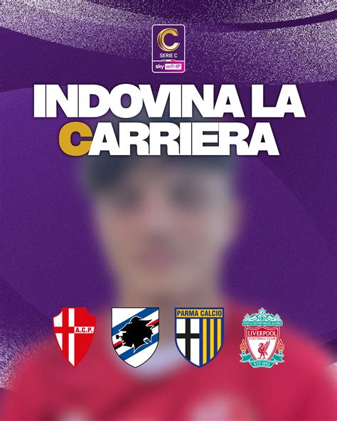 Loghi delle squadre in cui ha giocato Matteo Lovato