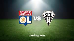 Statistiche chiave e impatto della Bobo TV