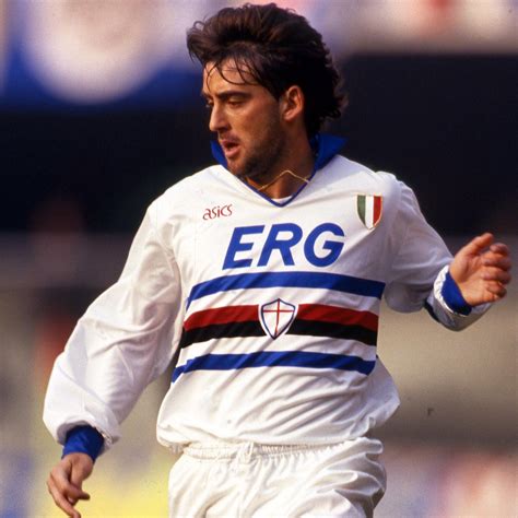 Roberto Bacci, ex calciatore della Lazio