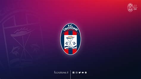 Statistiche Serie A: Crotone vs Sampdoria