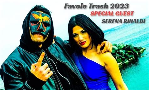 Collage di immagini di Serena Rinaldi