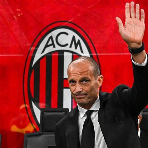 Grafico che mostra la scadenza del contratto di Dusan Vlahovic