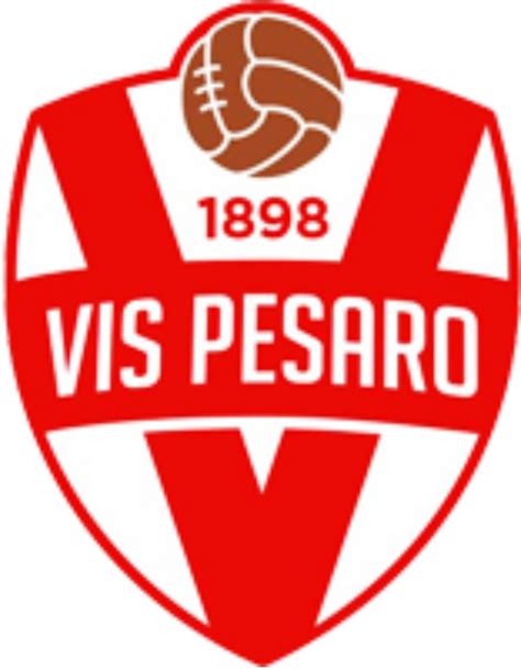 Stemma Fermana e Vis Pesaro