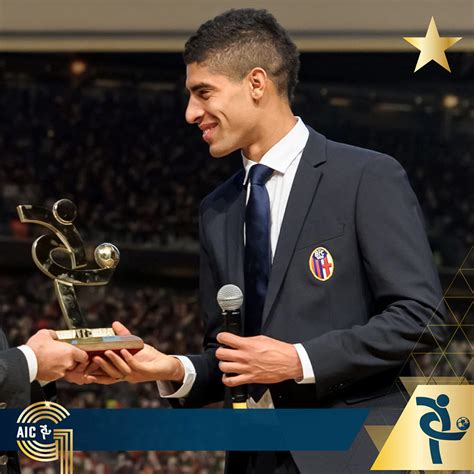 Trofeo del Gran Galà del Calcio AIC