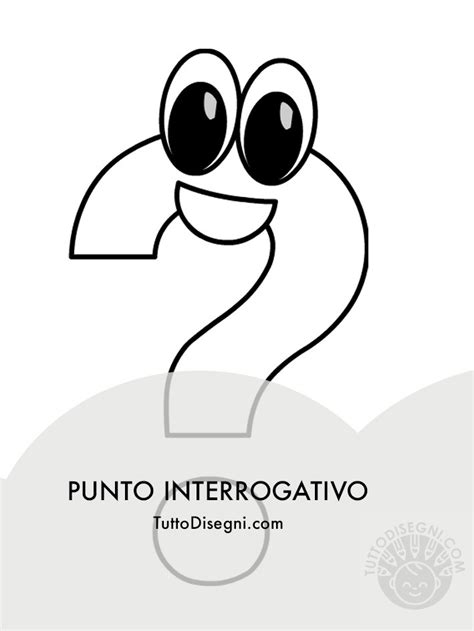 Schermata del VAR con un punto interrogativo