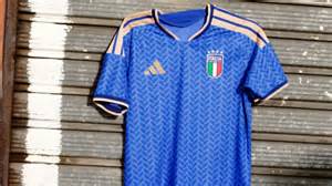 Schema delle posizioni di sponsorizzazione su una maglia da calcio