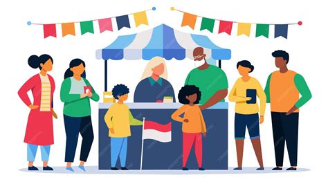 Seminterrato del Whiskey Jar allestito per un evento