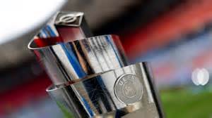 Calendario UEFA Nations League