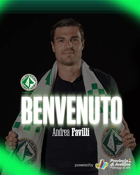 Fotografia di Andrea Favilli in azione