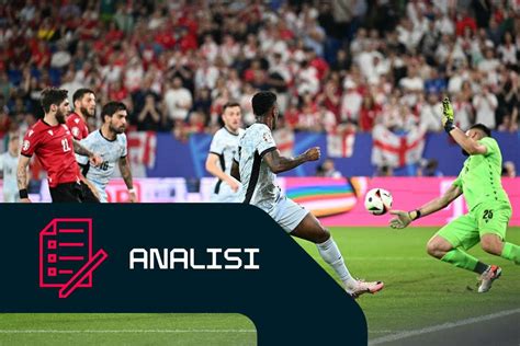 Analisi delle vulnerabilità difensive del Bayern Monaco