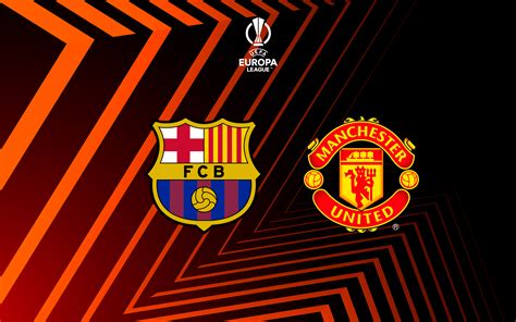 Statistiche del percorso del Manchester United in Europa League