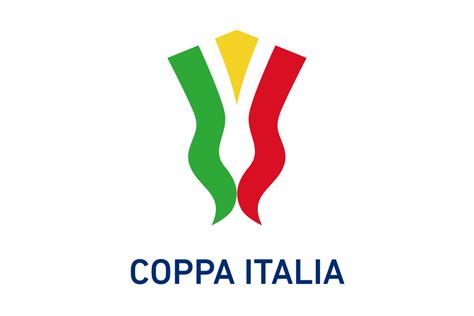 Logo della Coppa UEFA