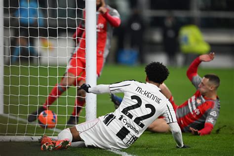 Gol decisivo di autogol