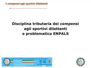 Rappresentazione grafica dei diritti assicurativi per sportivi dilettanti