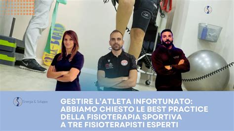 Icona che rappresenta un atleta infortunato e un simbolo di assicurazione