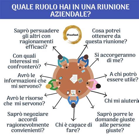 Marco Pagani in una riunione di lavoro