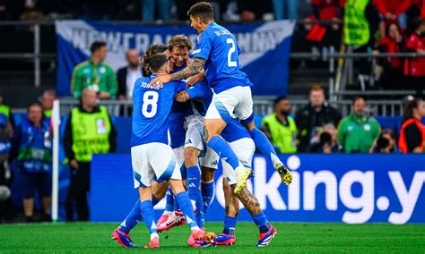 Storia della rivalità Argentina-Brasile