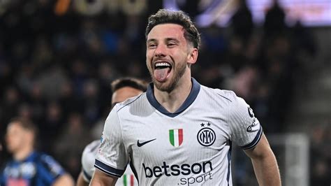 Il gol di testa di Carlos Augusto