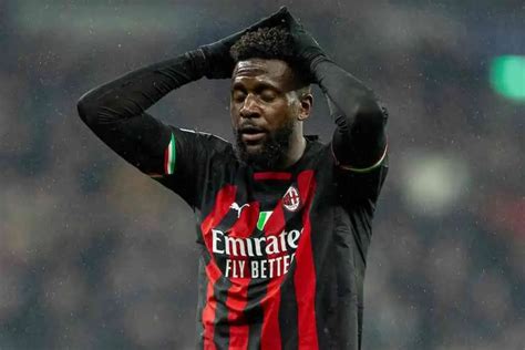 Divock Origi con la maglia del Lilla