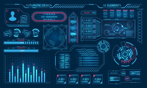 Interfaccia utente per la gestione dell'Albo d'oro