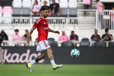 Lorenzo Insigne infortunato