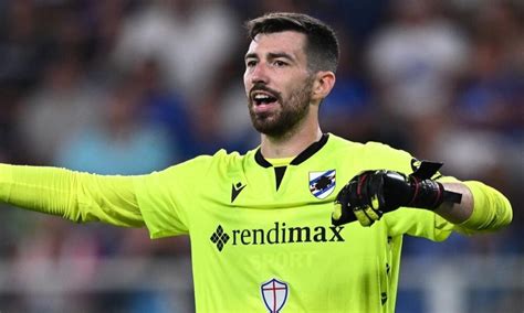 Simone Ghidotti in azione