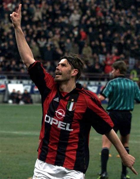 Zvonimir Boban in azione