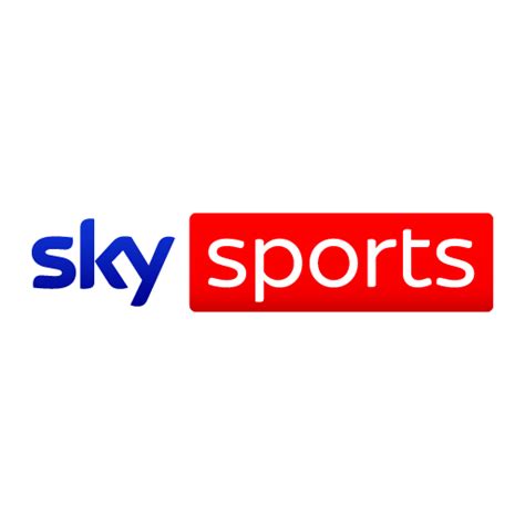 Logo Sky Sports