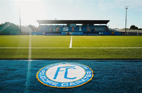 Storia della Folgore Caratese