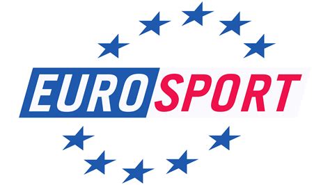 Logo Eurosport
