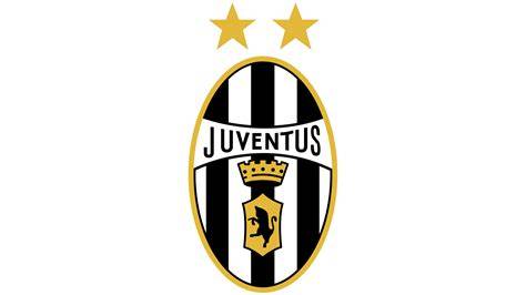 Logo Juventus F.C.