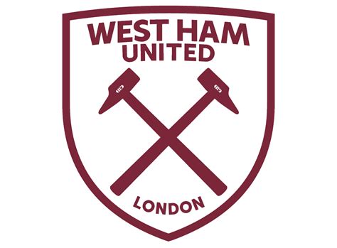 Logo West Ham United