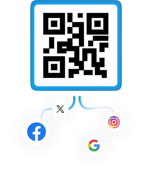 Codici QR sull'album Juventus per rivivere momenti storici