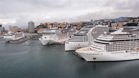 Immagine storica di navi al Porto di Liverpool