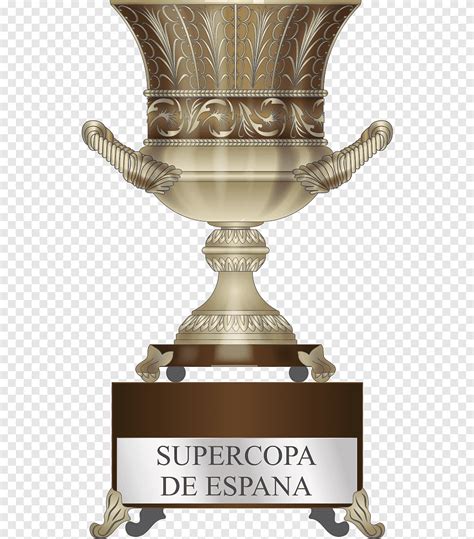 Trofeo Supercoppa di Spagna