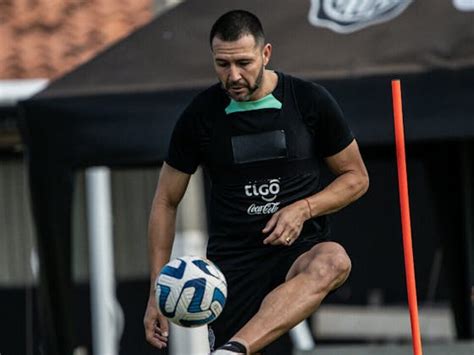 Fotografia di Antolín Alcaraz