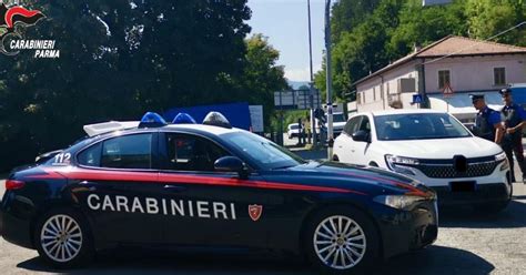 Schema truffa del finto incidente stradale