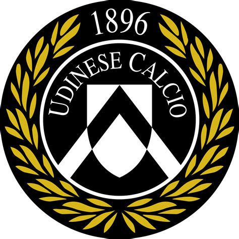 Stemma dell'Udinese Calcio