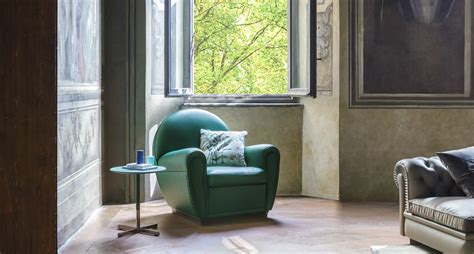 Artigianato di lusso italiano