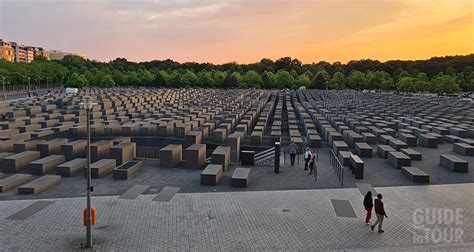 Memoriale per Sean Taylor