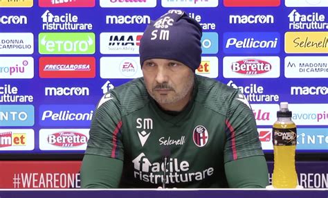 Francesco Bardi in azione